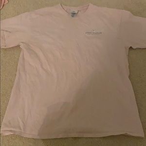 simply southern shirt